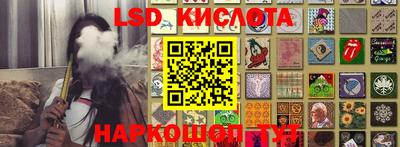 амф Камышлов