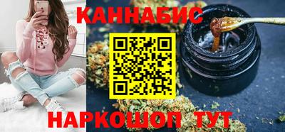 скорость mdpv Изобильный