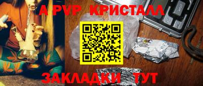 амф Камышлов
