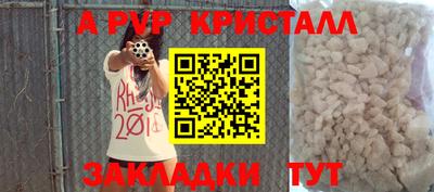 крисы Канаш