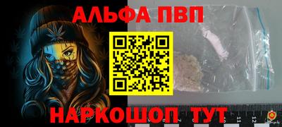 амф Камышлов